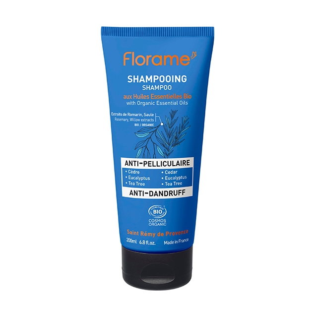20250508111228238woksa.jpg