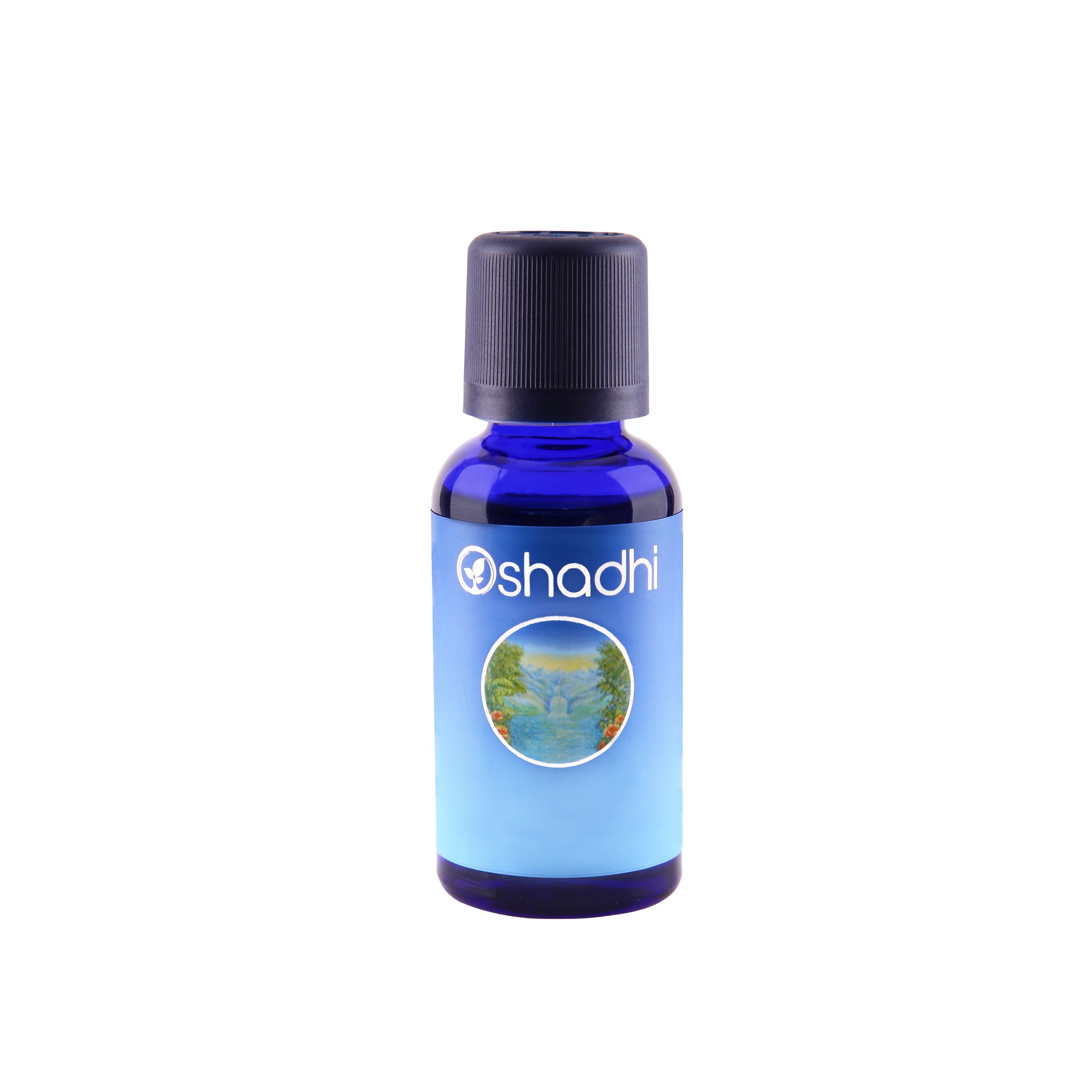 30ml.jpg