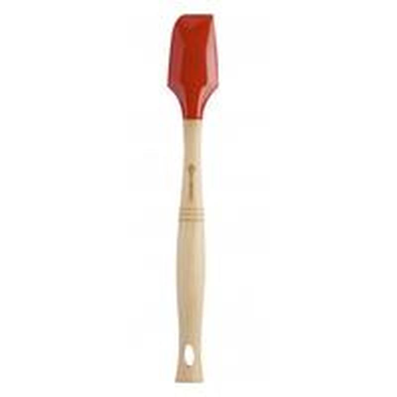 20210916063611296birgo.jpg