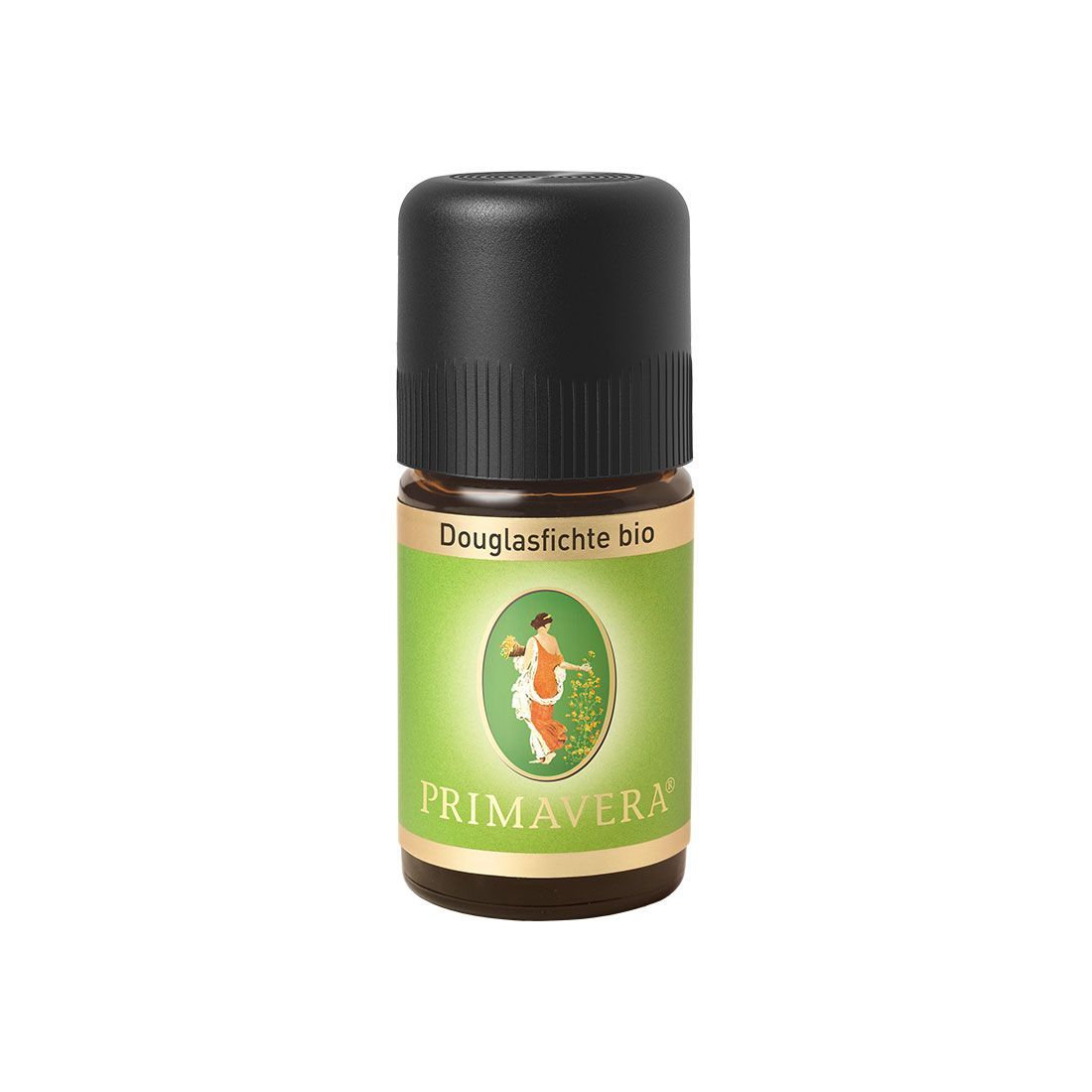 20211029172524386bcbpz.jpg