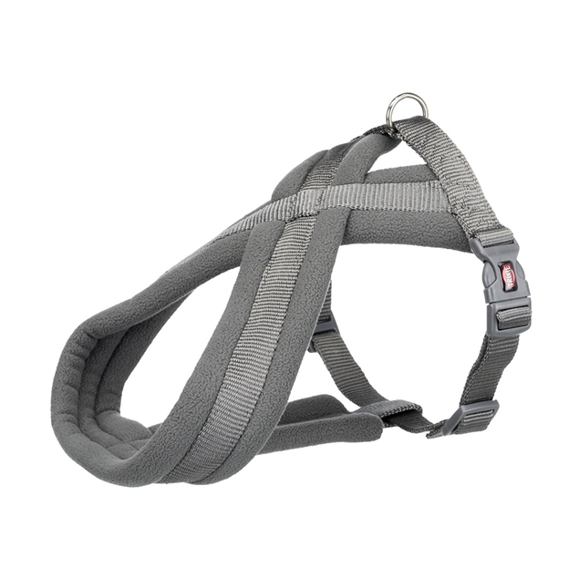 20230605153649094wfymt.jpg