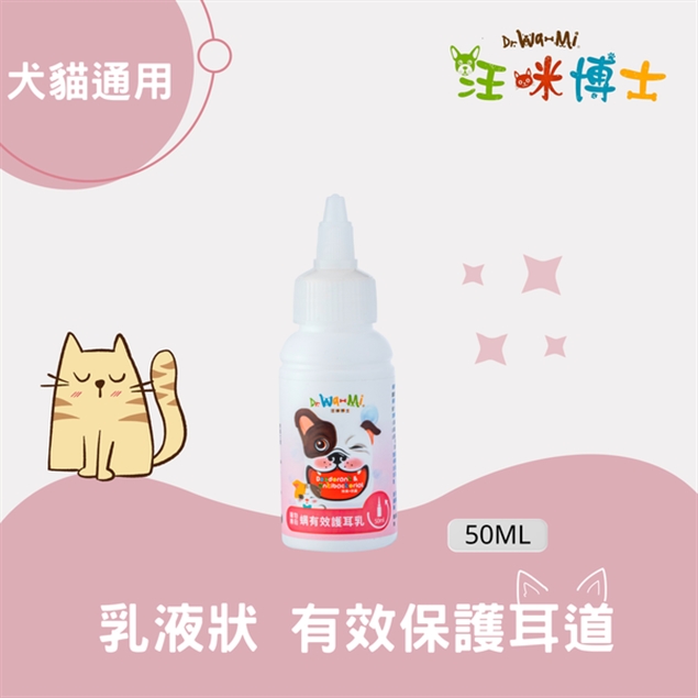 20240821143108307snhpa.png