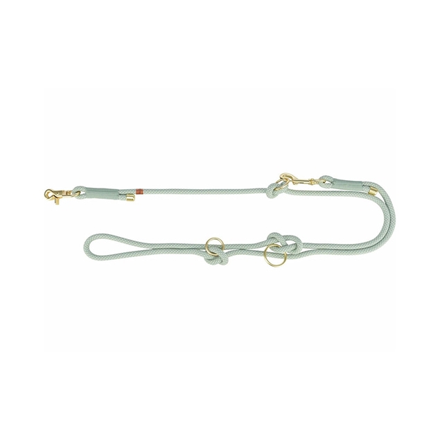 20251009160055504qelhf.jpg