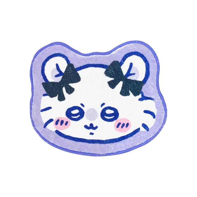 20260105144413798qvjbi.jpg
