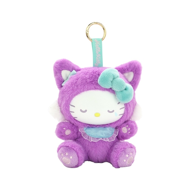 20260106111448976rwkvn.jpg