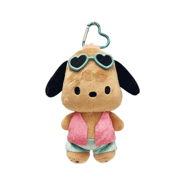 20260106112026467ludjh.jpg