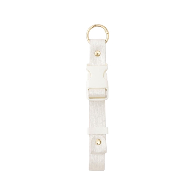 20260123144249004lifpk.jpg
