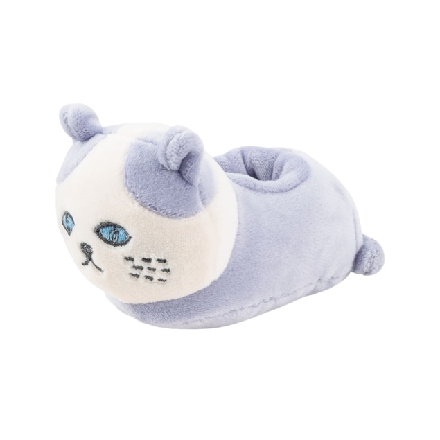 20260202154248661klnya.jpg