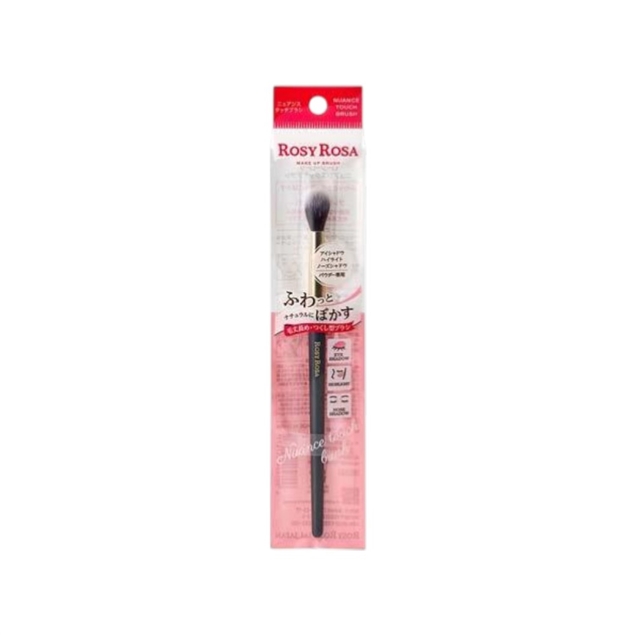 20260206160513615zwdxz.jpg
