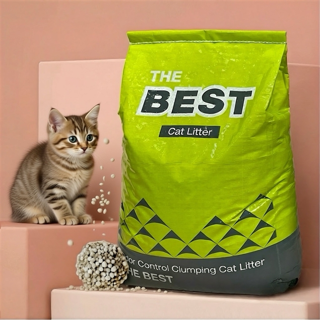 20260324155503231srwub.jpg